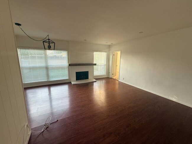 Photo - Three bedroom home in Long Beach available to rent now!