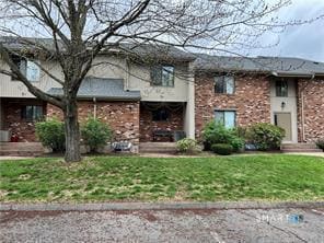Building Photo - 3 L Amato Dr Unit H