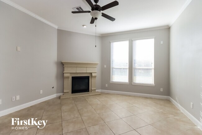 Photo - 24107 Newberry Bend Dr