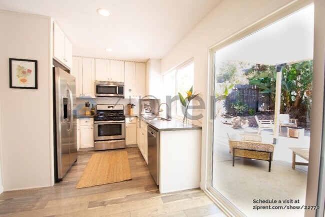 Photo - 189 Calle Guernica