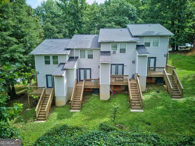 5148 Spring St Unidad B3
