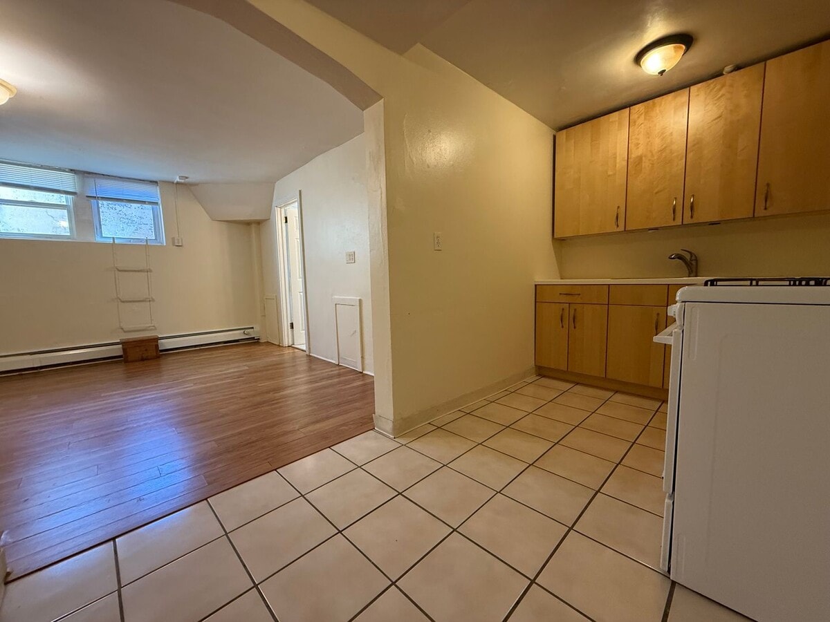 Photo - 178 Summit Ave