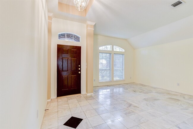 Photo - 16206 Waiting Spring Cir