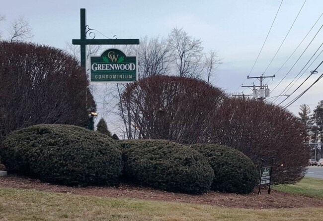 Photo - 6 Autumn Leaf Dr Unit 4