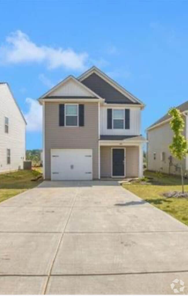 Building Photo - 447 Seaborn Cir Rental