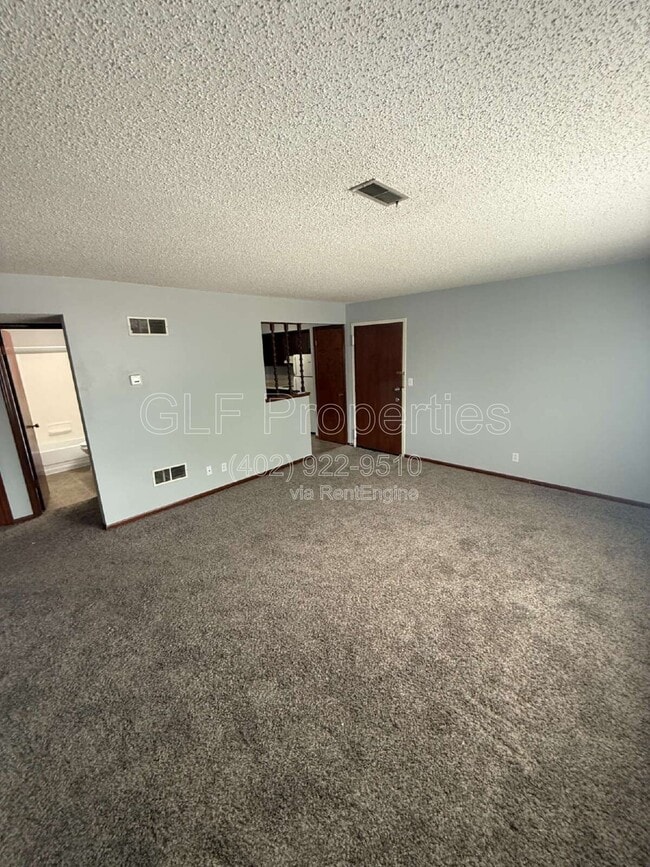 Photo - 46 Bradford St Unit 3