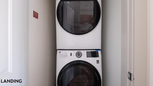 Photo - 1111 Shepherd Dr Unit 423