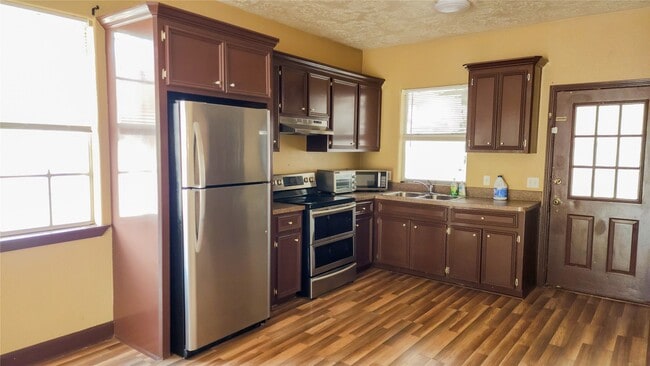 Photo - 4102 County Rd 190 Unit 1