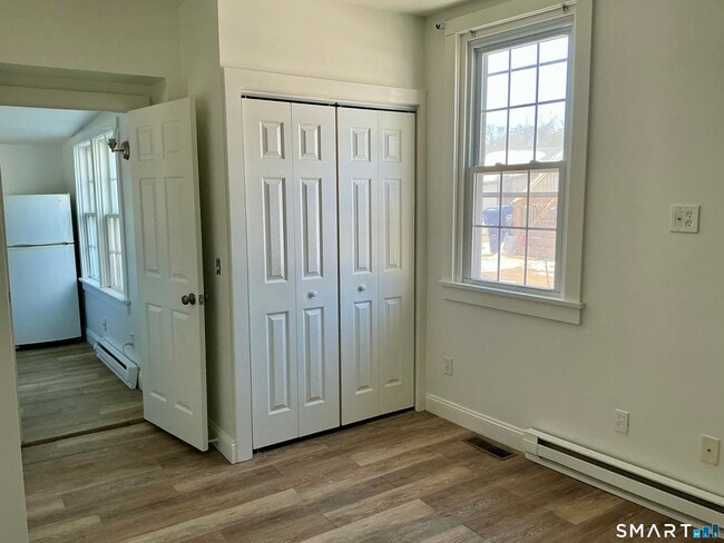 Photo - 74 Liberty St Unidad 1