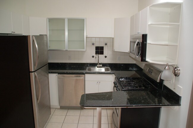 4738 Lorain Ave Unit 2