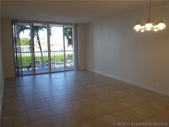 Photo - 1341 SE 3rd Ave Unit 201
