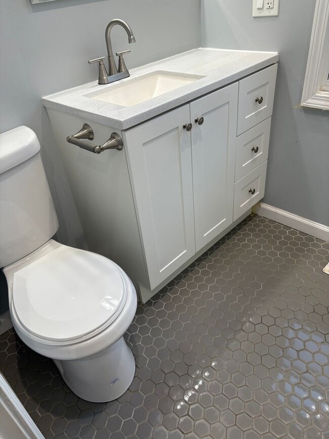 Photo - 9219 S Greenwood Ave Unit 1