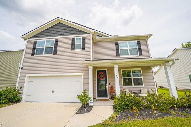 Photo - Coming Available!