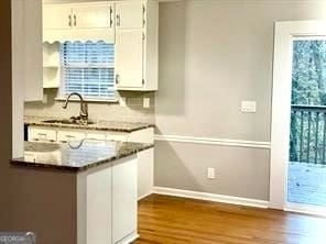 Photo - 4288 Trotters Ln NE