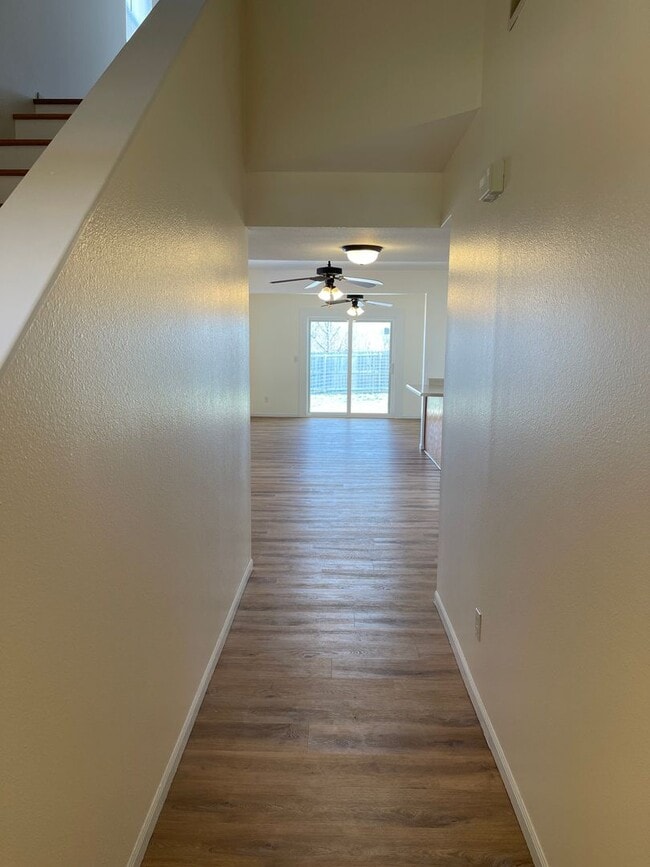 Photo - 16830 Huntington Ln Unit A