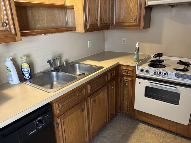 Photo - 6414 York Dr