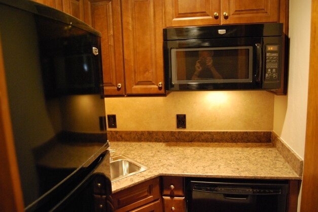 Photo - Beaconsfield Condos