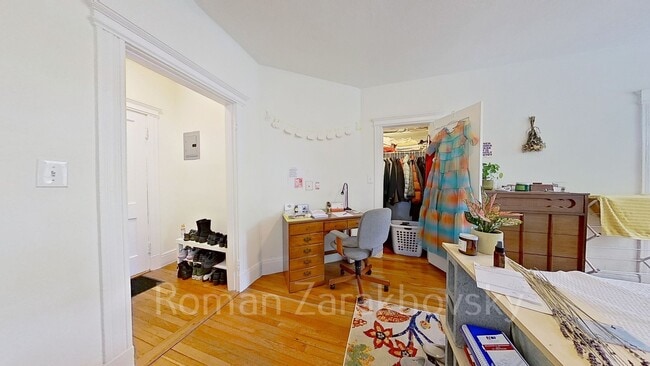 Photo - 74 Brainerd Rd Unit 20