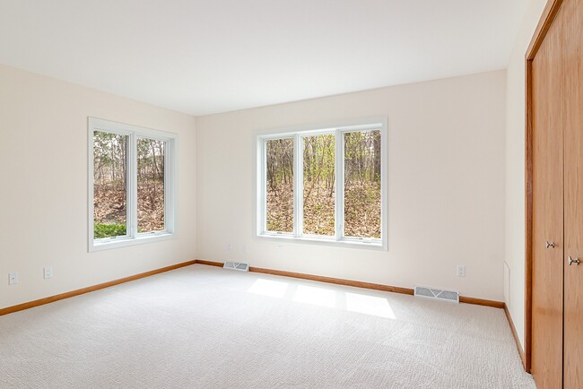 Photo - St. Croix Apartments