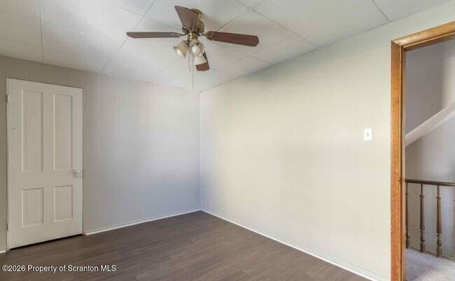 Photo - 112 Grove St