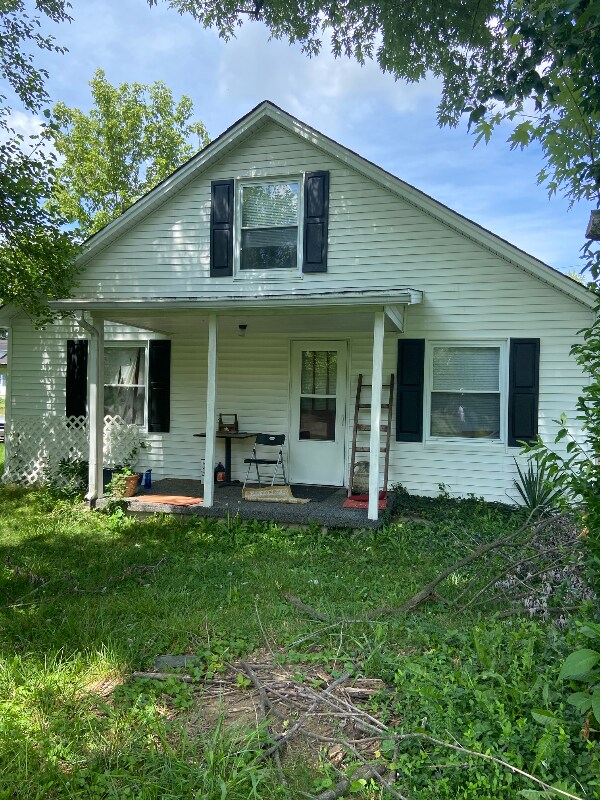Photo - 216 Garmon Ave