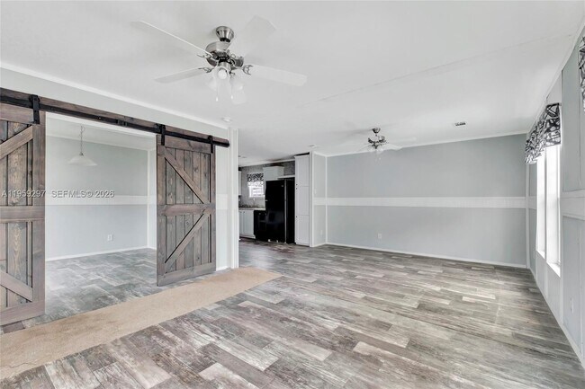 Photo - 35250 SW 177th Ct