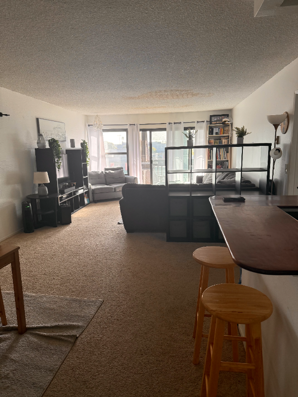 Photo - 7765 W 91st St Unidad A3123 Rental