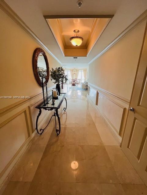 Photo - 3370 Hidden Bay Dr Unit 1413