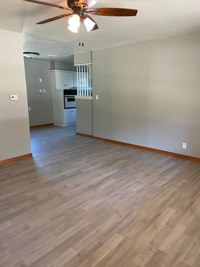 Photo - 828 N Berry Rd