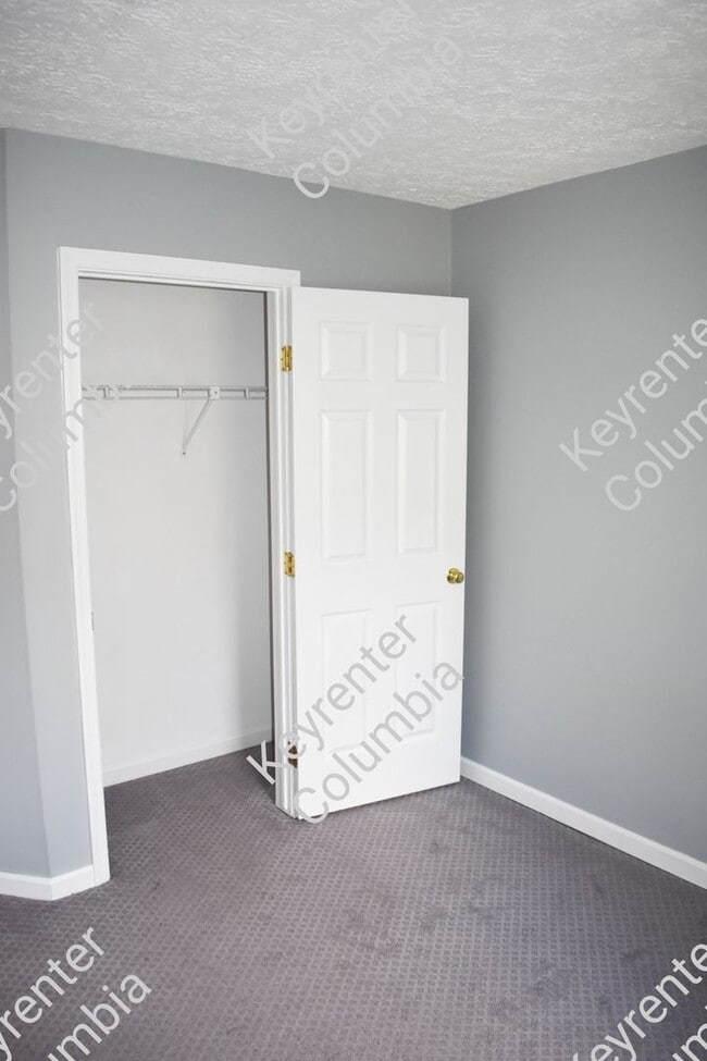 Photo - Peaceful Living in Southfield – Beautiful ...