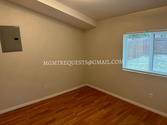 Photo - 3374 Lime St Unit 1/2