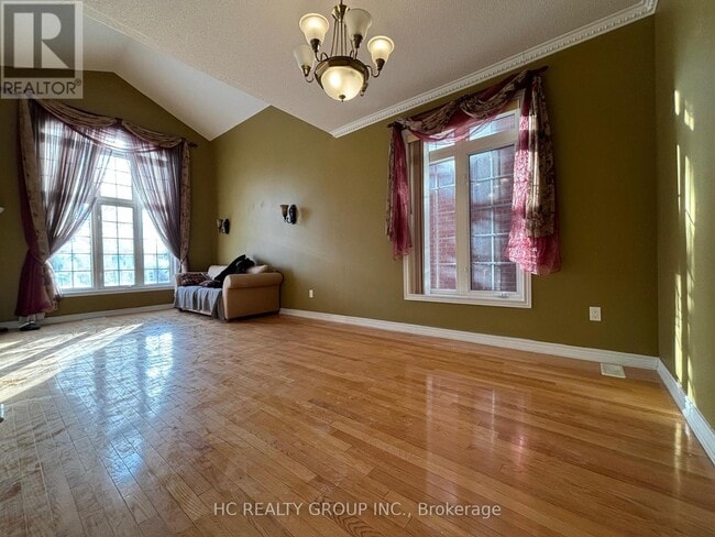 Photo - 96 Morisot Ave