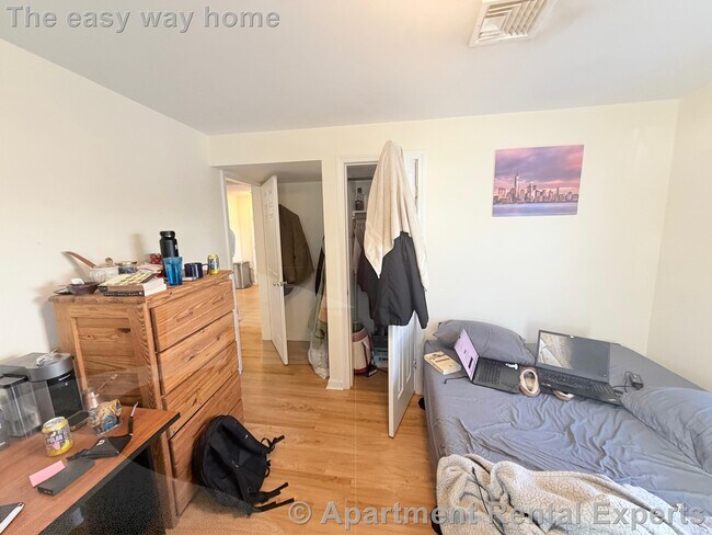 Photo - 11 Kent Ct Unit 4f
