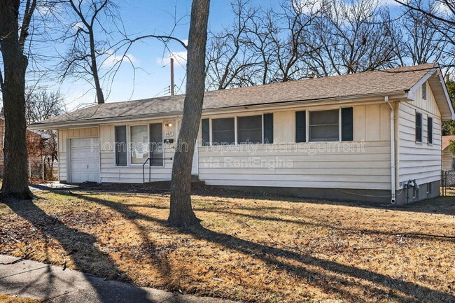 Photo - 6827 Knoll Ave