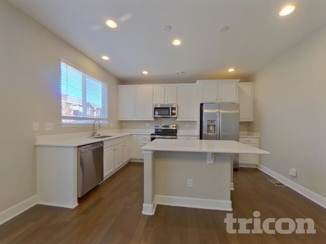 Photo - 7773 Oasis Dr