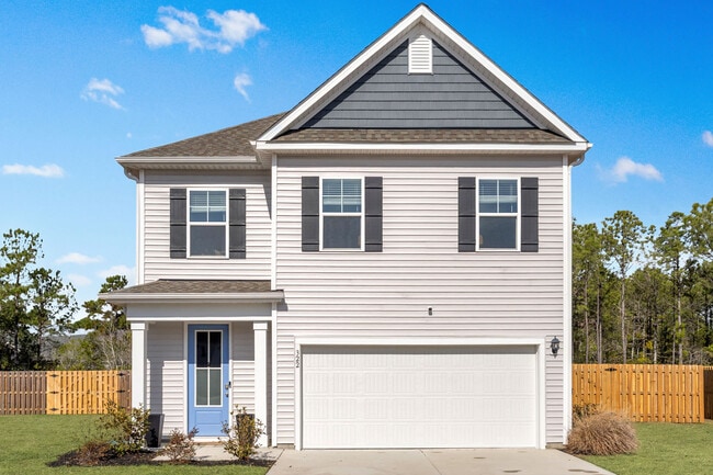 Building Photo - 322 Royal Eagle Ct