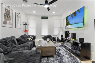 Photo - 9 West Ave Unit Upper