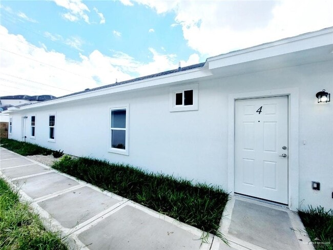 Photo - 17 South Dr Unidad 4