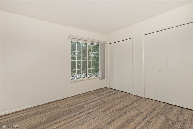 Photo - 26101 Village Ln Unit 107