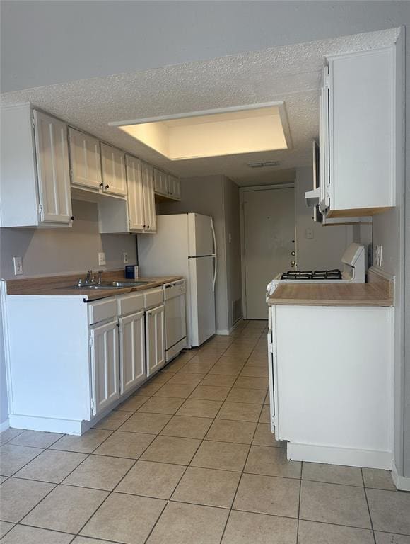 Photo - 4807 Putters Cove