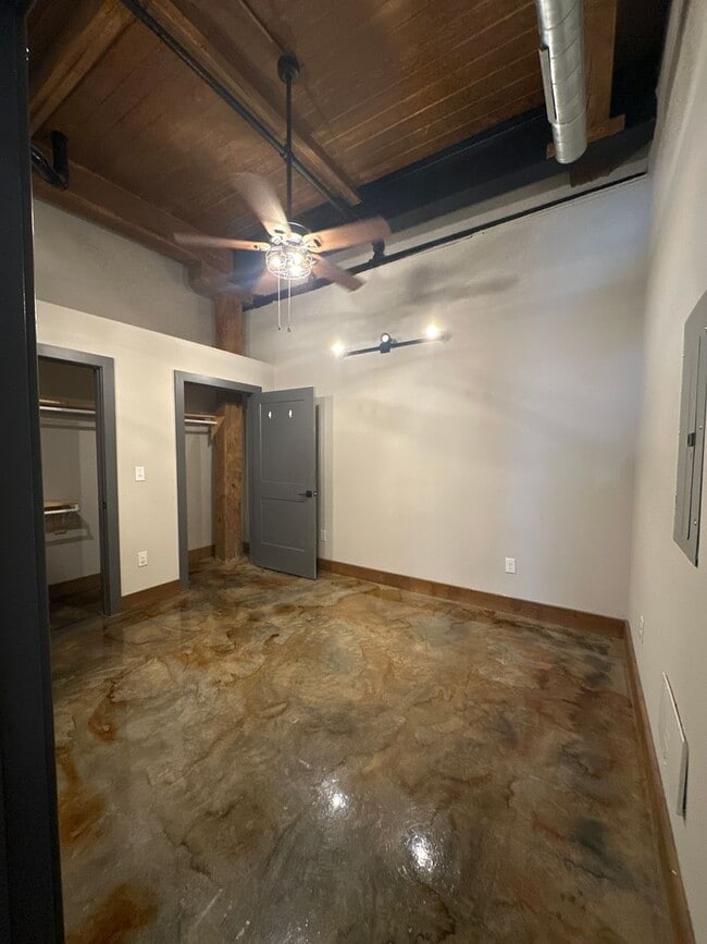 Photo - 1 Bedroom 1 Bathroom Apartment in Red Lion, PA Unit 133