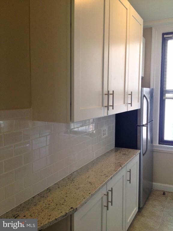 Photo - 2031 Locust St Unit 702