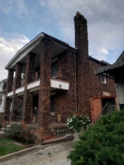 Photo - 5134 Caniff Ave