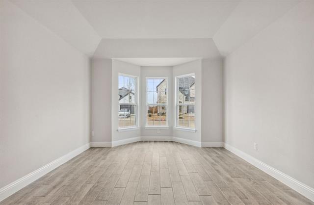 Photo - 1733 Barnwood Trce