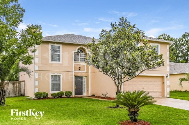 Photo - 4146 Woodley Creek Rd