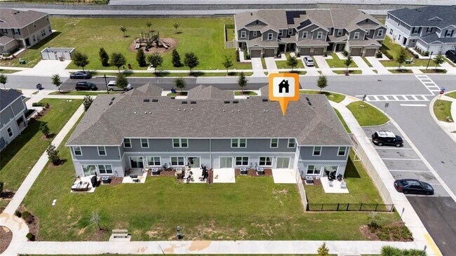 9425 Westside Hls Dr