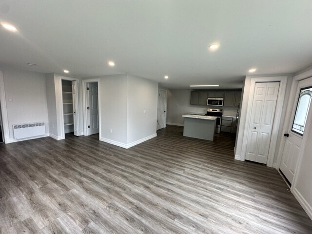 Photo - 2029 Church Rd