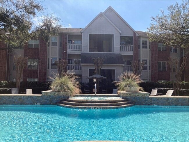 Building Photo - 1330 Old Spanish Trl Unit 7307