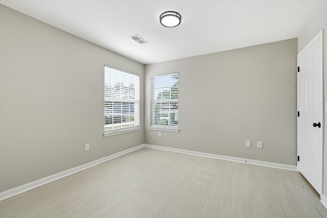 Villa Estates at Lenexa