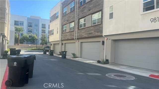 Photo - 981 E Mason Ln Unit 121